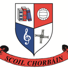 St. Corban's B.N.S. Profile