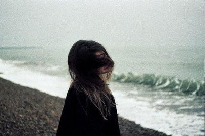 vikuuuuuuus's profile picture. 