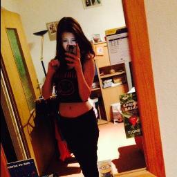 _klischehaft's profile picture. 