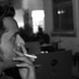 Erhan Arda (@erhanarda) Twitter profile photo Erhan Arda (@erhanarda) Twitter profile photo