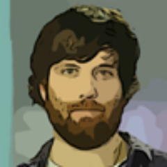 MaximShtykov's profile picture. 