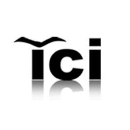 webservices_ici's profile picture. Since 2000 we build and maintain large scale or personal websites you love and use everyday. And, since ecommerce is our speciality - sites that make you money!