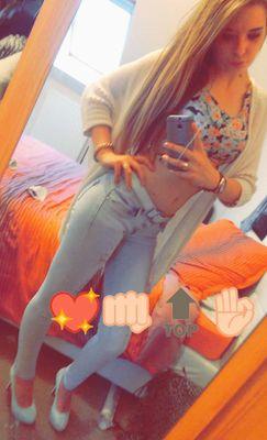 labellegossdu78's profile picture. snap:labellegossdu78 #PSG #francaise italienne ❤
#equitation #marque de luxe#belle voiture # twerking #musik#teamparisienne