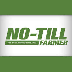 No-Till Farmer