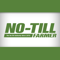 No-Till Farmer(@NoTillFarmr) 's Twitter Profile Photo