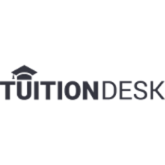 An online e-tutoring market place connecting students and tutors from around the world