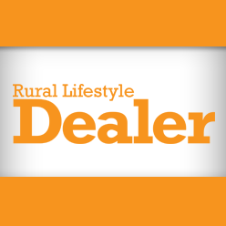 Rural Lifestyle Dealer