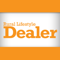 Rural Lifestyle Dealer (@rldeditors) 's Twitter Profile Photo Rural Lifestyle Dealer (@rldeditors) 's Twitter Profile Photo