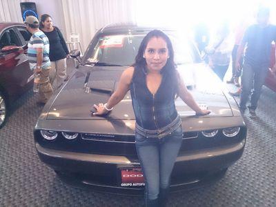 LauraHernadez19's profile picture. 