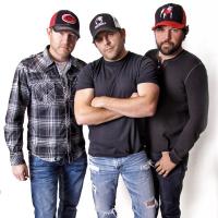 The Peach Pickers (@thepeachpickers) 's Twitter Profile