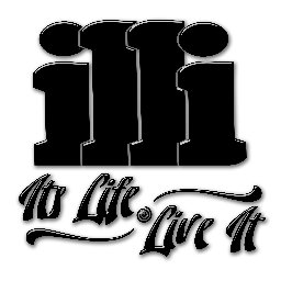 UK Based Design Company. Encompassing all areas of - Design, Print & Video