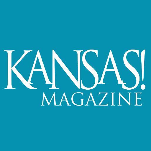 Premier lifestyle magazine, celebrating the Sunflower State. Telling the stories of our people, places & wide-open spaces. #kansasmag