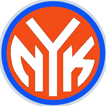 Jimmy_Jim15's profile picture. 