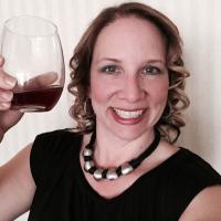Leeann Froese (@leeannwine) 's Twitter Profile