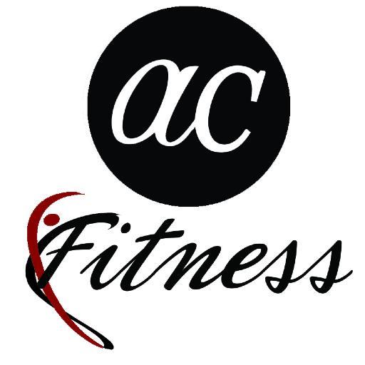 A. C. Fitness