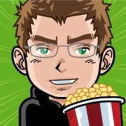 AdamTGL's profile picture. 