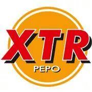 XTR PEPO