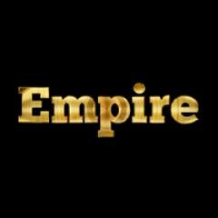 OFFICIAL TWITTER FOR #EMPIRE. *parody account* @ for sale tweet me prices must have PayPal