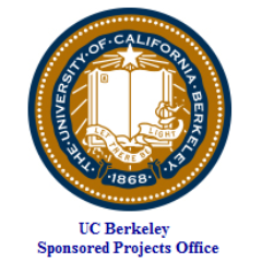 The Sponsored Projects Office reviews, endorses proposals, negotiates and accepts sponsored project agreements funded by federal, state and non-profit agencies.