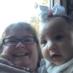 Becky Petrey (@beckypetrey) Twitter profile photo Becky Petrey (@beckypetrey) Twitter profile photo