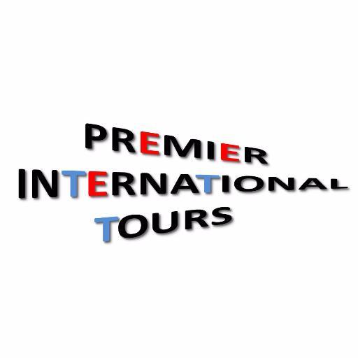 Experience an International Sports Tour of a Lifetime!