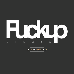 CONVERSACIONES SOBRE FRACASOS Y OTRAS COSAS.
3 Fuckupers, 10 imágenes, 6:40 minutos, cervezas, amigos e historias de fracasos.