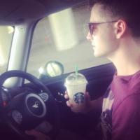 Ben Reaney (@be__real_678) 's Twitter Profile