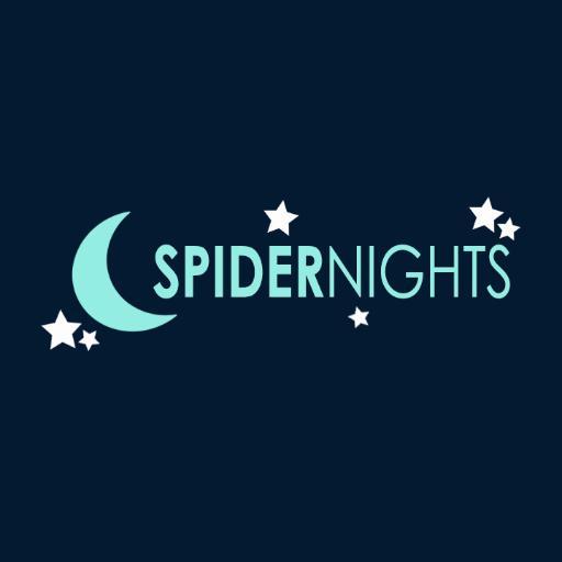 SpiderNights's profile picture. Welcome to the official Twitter Account for the University of Richmond's CA Alternatives!

Instagram: http://t.co/NdPtbgoKQX