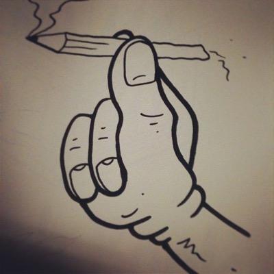 Stoner Drawings on Twitter: "#Tokemon http://t.co/QNJzSPriwM"