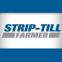 Strip-Till Farmer(@StripTillFarmr) 's Twitter Profile Photo