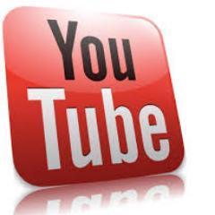 youtube_cheap's profile picture. 