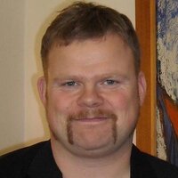 Magnús Þór Jónsson(@maggimark) 's Twitter Profile Photo