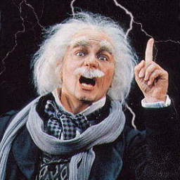 ProfessorDumm's profile picture. Official Professor Dumm Twitterpage: Hier spreche ich Klratext!