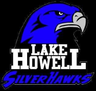 Lake Howell BBall 