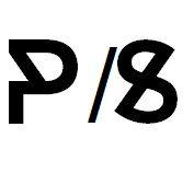 paradigmshift04's profile picture. 「Paradigm/Shift（パラダイムシフト）」Vo.@Paychannnel Gt.@Lovemokky Ba.@notaaaaaam Dr.@ginsamu 
3/18 from東北文教大学軽音部卒業ライブin昭和session！