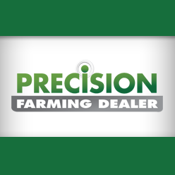 The farm equipment dealer's informational clearinghouse on precision farming technologies and their application. Sister publication of Farm Equipment magazine.
