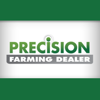 Precision Farming Dealer(@PFDeditors) 's Twitter Profile Photo