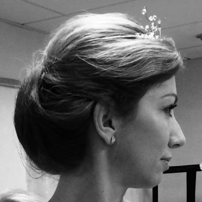 PINKTB's profile picture. 