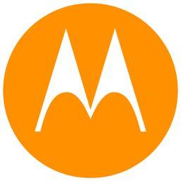 Motorola's Next Smartphone The Budget Killer Moto G 3rd Gen With Improved Performance, Battery and features.