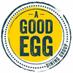 Food People OKC (@foodpeopleokc) Twitter profile photo Food People OKC (@foodpeopleokc) Twitter profile photo