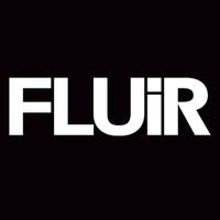 Revista FLUIR (@fluiroficial) 's Twitter Profile