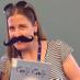 bridgid mangan (@literateforlife) Twitter profile photo bridgid mangan (@literateforlife) Twitter profile photo