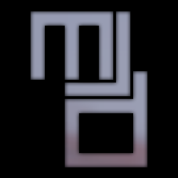 MurdocJDeltonne's profile picture. 