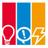 trep_ology's profile image