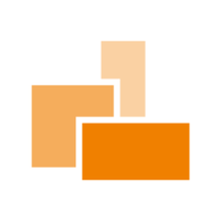 OSM Buildings (@osmbuildings) 's Twitter Profile Photo