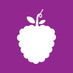 Sitterberry (@sitterberry) Twitter profile photo Sitterberry (@sitterberry) Twitter profile photo