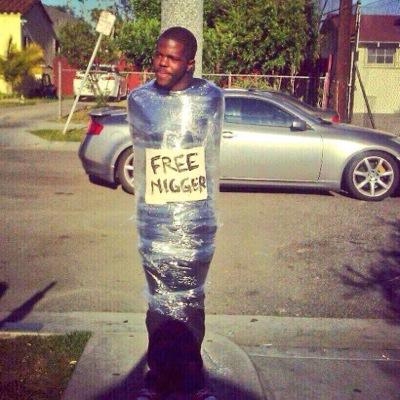 SeizeAscends's profile picture. Best team in the nerd community! Leaders are @SeizeHJFs and @rumords. We are an insane team that puts in a lot of effort to be the best we can possibly be!!