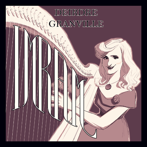 deirdregranharp Profile Picture