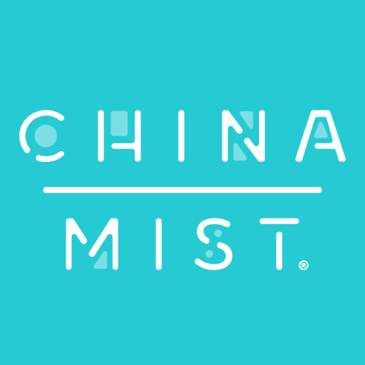 China Mist has been serving fresh brewed iced and hot teas in the neighborhood since 1982. Find us at restaurants, grocers and online at https://t.co/idwwR5M8Vn