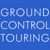 Ground Control Touring (@GroundControl__) Twitter profile photo